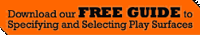 Download the free guide to selecting surfaces by clicking here