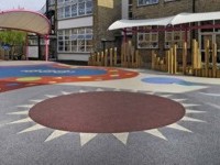 Add design and colour Add design and colour