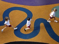 Add shape and structure Add shape and structure