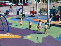 Incorporate water Incorporate water