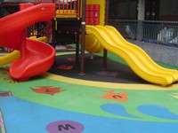 Mix in animal graphics Mix in animal graphics