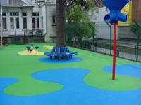 Simple but effective Simple but effective