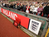 For the best pitch surrounds For the best pitch surrounds