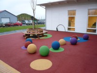 Include 3D spheres Include 3D spheres