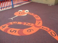 Number crunching Number crunching