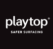 In association with Playtop Safer Surfacing